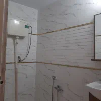 آپارتمان ۹۰متر ۲خواب. دنج و آرام، پارکینگ آسانسور|فروش آپارتمان|تهران, اوین|دیوار