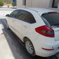 Mvm315مدل ۹۲ ۱۶۰تا کار