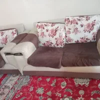 مبل