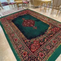 فرشینه و روفرشی کشدار|روفرشی|تهران, بوستان جنگلی لویزان|دیوار