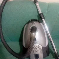 جارو برقی ال جی ۱۶۰۰وات