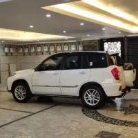 x33 1401|خودرو سواری و وانت|رشت, پسیخان|دیوار