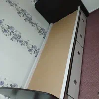 تخت یک نفره