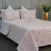 روتختی۶ تکه دو نفره سولین|سرویس روتختی|بم, |دیوار