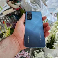 شیائومی یازده پرو Redmi Note 11 Pro 5G