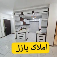 فروش-آپارتمان-در-فاز-4-مجتمع-سهندیه-سند-تک-برگ