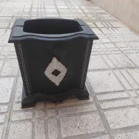 سطل زباله