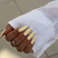 جشنواره خدمات ناخن|خدمات آرایشگری و زیبایی|رشت, بلوار گیلان|دیوار