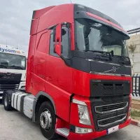 واردات و فروش کشندههای اروپایی|خودرو سنگین|بازرگان, |دیوار