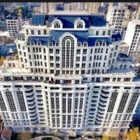 شریعتی-یخچال-17-واحد-فروشی