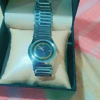 وستن واچ عتیقه کلکسیونی|ساعت|قزوین, |دیوار