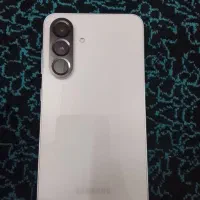 a56معاوضه با 11pro