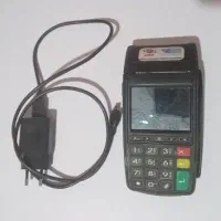 کارتخوان t300