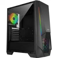 کیس گیمینگ و رندرینگ نسل ۱۱