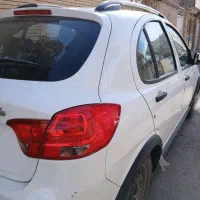 کوییک ساده،بهمن۱۴۰۱