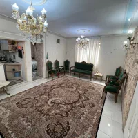 ۵۷متر/ابتدای بیست متری،فرصتی بی تکرار