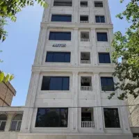 آپارتمان120متری /واقع در مطهری/فول امکانات