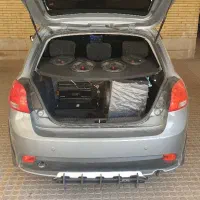 کوییک دنده ای مدل ۱۴۰۱|خودرو سواری و وانت|کرمان, |دیوار