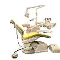 یونیت دندانپزشکی کارن،فروش مستقیم از کارخانه|پزشکی|تهران, استاد معین|دیوار