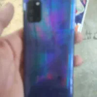 گوشی|موبایل|بهارستان, |دیوار