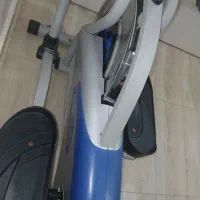 اسکی فضایی|تجهیزات ورزشی|اهواز, کوی باهنر|دیوار