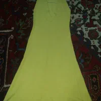 لباس مهمونی|لباس|تبریز, |دیوار