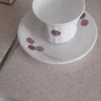 فنجون