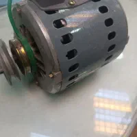 خرید و فروش موتور کولر|کولر گازی و فنکوئل|کرمان, |دیوار