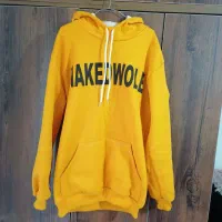 هودی پسرانه