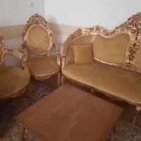 مبلمان