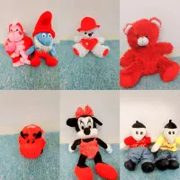 عروسک ولباسشویی ...