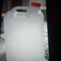 بیست.لیتری