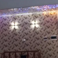 اجاره روزانه ویلا  استخردار ۳۰۰ متری|اجارهٔ کوتاه‌مدت ویلا و باغ|قزوین, |دیوار