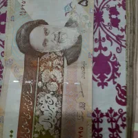 تعدادی اسکناس وسکه|کلکسیون سکه، تمبر، اسکناس|تهران, امیریه|دیوار