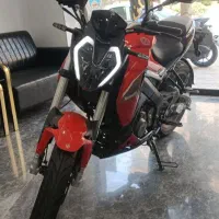 بنلی 180s