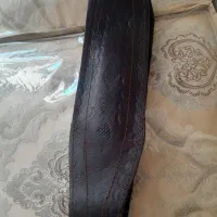 کمربندبدنسازی