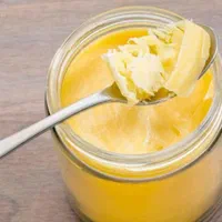 روغن گاوی کردستان اورامان