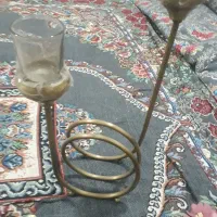 دکوریجات منزل|مجسمه، تندیس، ماکت|خواف, |دیوار