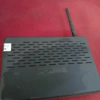 مودم|مودم و تجهیزات شبکه|اسفراین, |دیوار