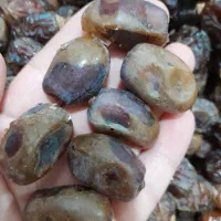 قند طبیعی