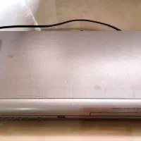 دستگاه DVD سامسونگ