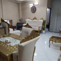 فروش آپارتمان