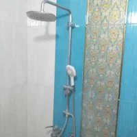 خانه دربست ۲۵۰ متری نزدیک سنتو حد فاصل میبد اردکان|اجارهٔ خانه و ویلا|اردکان, |دیوار