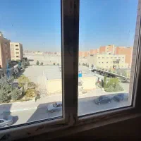 مسکنمهر بزرگ  شیک  کنار شهرداری|فروش آپارتمان|فولادشهر, مسکن مهر فولادشهر|دیوار