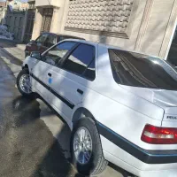 Slxخشک کمپانی|خودرو سواری و وانت|ارومیه, |دیوار