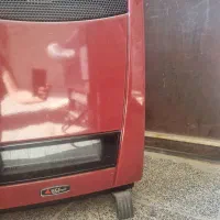 لوازم خانگی|اسباب و اثاث بچه|فیروزآباد (فارس), |دیوار