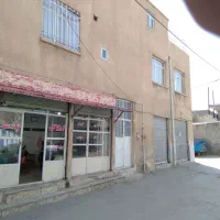 فروش کل مالکیت ساختمان در حصار امام|فروش آپارتمان|همدان, |دیوار