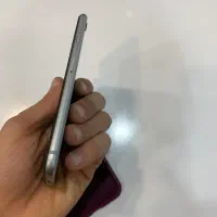 گوشی آیفون 6s
