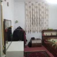 سرویس خواب تک نفره|تخت و سرویس خواب|محمدشهر, محمدشهر|دیوار