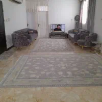 اجاره آپارتمان ۸۵متری در مهدیه احمدیه|اجارهٔ آپارتمان|اسلام‌شهر, شهرک احمدیه|دیوار